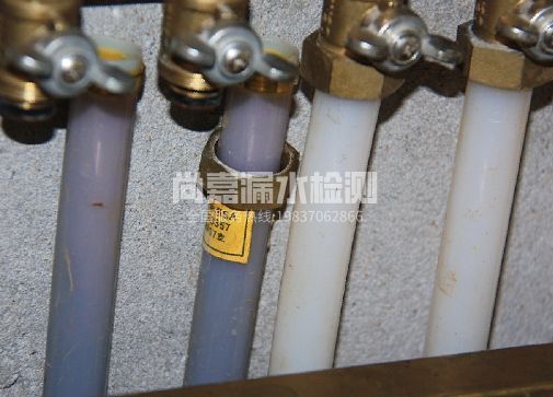 松滋地暖需要多久清洗一次？