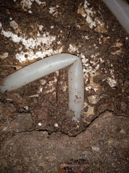 松滋堵点精准查找